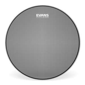 Evans dB ZERO14" Mesh Drumhead