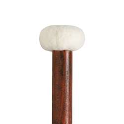 Innovative Percussion CT-3 Concert Series Timpani Mallets - Medium (Pair)