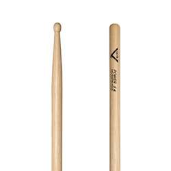 Vater Power 5A Drumsticks - Wood Tip