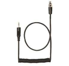Shure WA460 - Wireless Output Cable