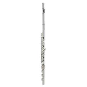 Yamaha YFL-777H Professional Flute (Offset G) with Split-E Mechanism - B Footjoint with Gizmo Key