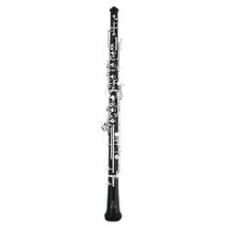 Yamaha YOB-441M Intermediate Oboe