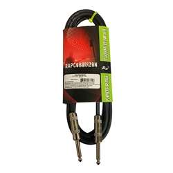 RapcoHorizon G1 12ft Instrument Cable