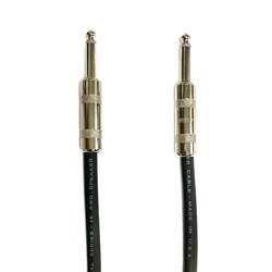 RapcoHorizon 16 AWG Speaker Cable - 1/4in to 1/4in - 10ft