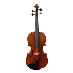 Heinrich Gill Violin - 4/4