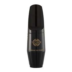 Selmer S90 Alto Saxophone Mouthpiece 170