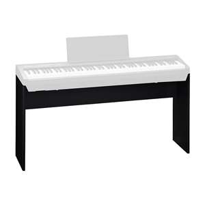 Roland KSC-70 Piano Stand - Black