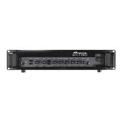 1000w bass amp