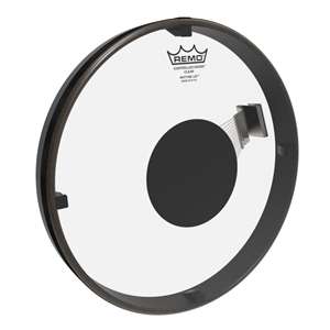 Remo Rhythm Lid Controlled Sound Snare Kit