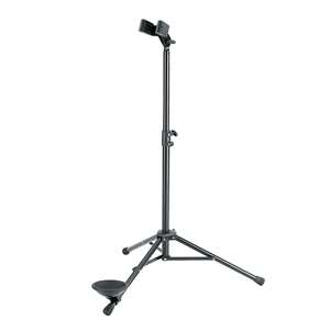 K&M 150/1 Bassoon Stand