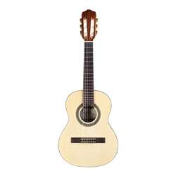 Strait Music - Cordoba C1M 1/4 Protege - Quarter Sized Classical