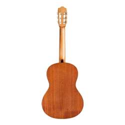 Strait Music - Cordoba C1M 3/4 Protege - Quarter Sized Classical