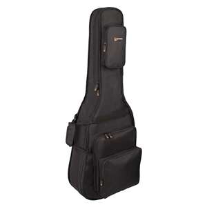 Protec Gold Series Classical Guitar Gig Bag