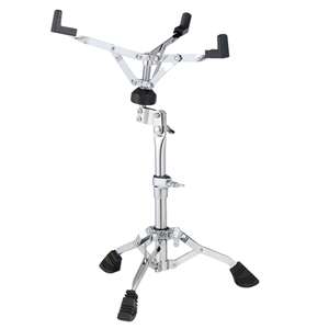 Tama Stage Master Snare Stand - Double Braced