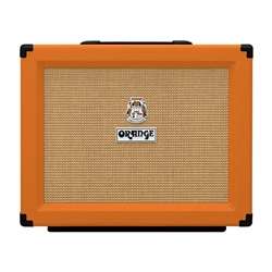 Orange PPC112 - 1x12 60w 8 ohm Speaker Cabinet