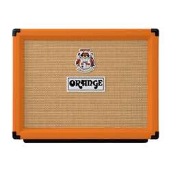 Orange Rocker 32  - 2x10 30w True Stereo Twin Channel Tube Amplifier