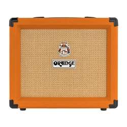 Orange Crush 20 - 1x8 20w Combo Amplifier