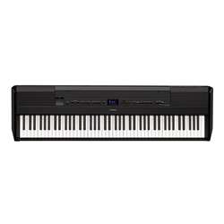 yamaha 88 key portable keyboard