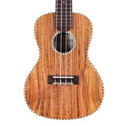 Cordoba 25C Acacia Concert Ukulele