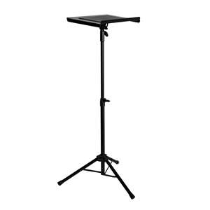 On-Stage Stands Deluxe Laptop Stand