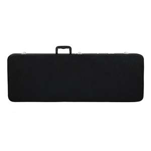 Jaguar  Jaguar Hard Case Medium Suitcase