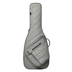 Mono Electric Guitar Sleeve Case - Ash