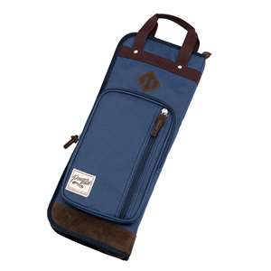 Tama Powerpad TSB24 Designer Stick Bag - Navy Blue