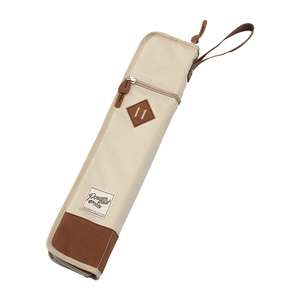 Tama Powerpad TSB12 Designer Stick Bag - Beige