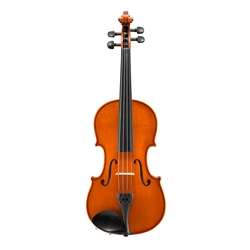 Eastman VL140 Ivan Dunov Violin - Outfit 4/4