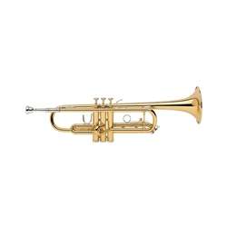 Bach TR300H Trumpet