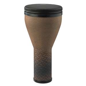 Remo Festival Djembe - Cafe 10"