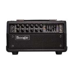 Mesa Boogie Mark Five: 25 Amp Head