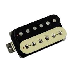 friedman classic plus humbucker