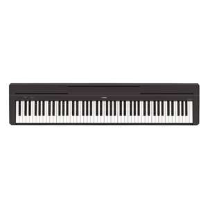 casio keyboard 88 keys weighted