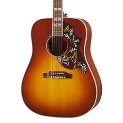 Gibson Hummingbird Original