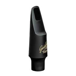 JodyJazz HR* Tenor Saxophone Hard Rubber Mouthpiece 7*