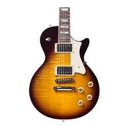 Heritage Guitar Standard Collection H-150 Electric Guitar - Original Sunburst with Rosewood Fingerboard