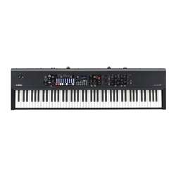 Yamaha YC88 88-Key Stage Piano