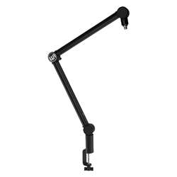 Warm Audio Microphone Boom Arm