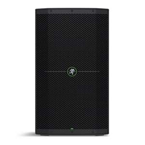 Mackie Thump212XT - 12" 1400W Enhanced Powered Loudspeaker with Wireless Streaming and Control