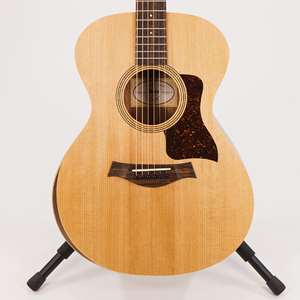 Taylor A12E Academy Grand Concert Acoustic-Electric Guitar - Spruce Top with Layered Sapele Back and Sides (Demo)