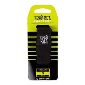 Ernie Ball FretWraps by GruvGear - Small