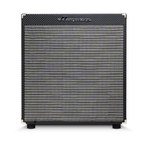 Ampeg Rocket Bass RB-210 - 500W Bass Combo Amplifier