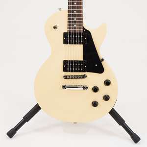 Gibson Les Paul Modern Lite - TV Wheat with Rosewood Fingerboard