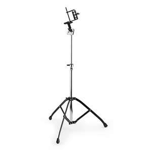 Pearl PB700 Lightweight Bongo Stand