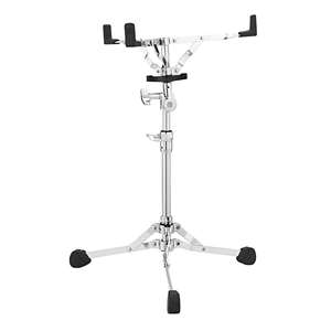 Pearl S150S Convertible Single Braced Snare Drum Stand