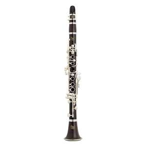 Yamaha YCL-881 Professional Eb Soprano Clarinet