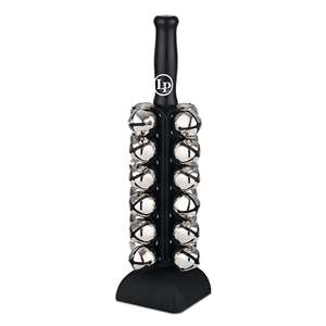 LP Sleigh Bells with Base - 24-Bell