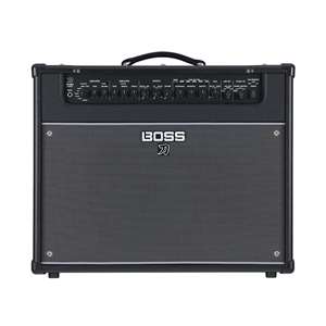 Roland Katana-Artist Gen 3 - 100w 1x12 Electric Guitar Combo Amplifier