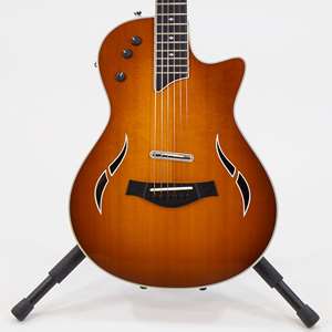 Taylor T5 - Sunburst (Used)